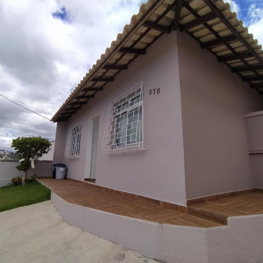 Loft Encantador A - 8 Km De Floripa Sao Jose  Buitenkant foto